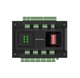 DS-K2M002X(O-STD)