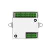 DS-K2M062(O-STD)