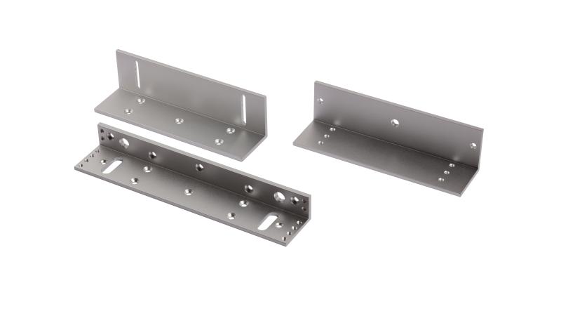 DS-K4H250-U(O-STD)