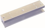 DS-K4H250-U(O-STD)