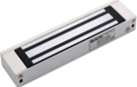 DS-K4H250S(O-STD)