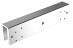 DS-K4H255-U(O-STD)