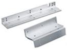 DS-K4H258-LZ(O-STD)