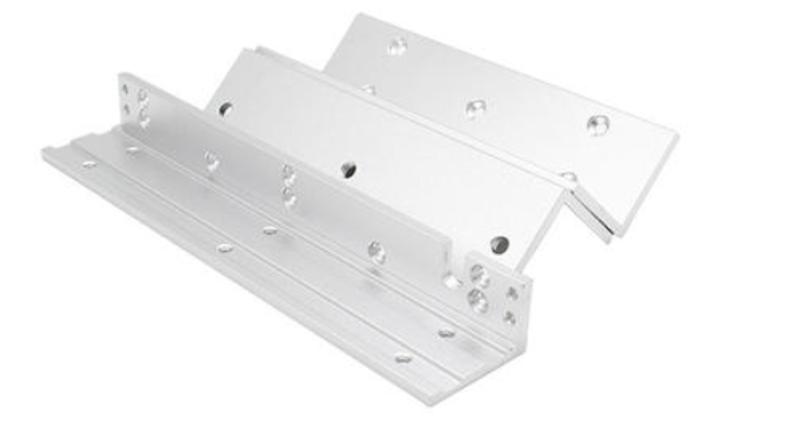 DS-K4H258-U(O-STD)