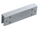 DS-K4H258-U(O-STD)