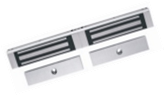 DS-K4H258D(O-STD)