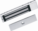 DS-K4H258S(O-STD)