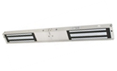 DS-K4H450D(O-STD)