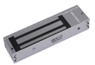 DS-K4H450S(O-STD)