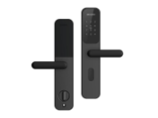 DS-K4SL500MKW(O-STD)/black