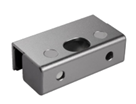 DS-K4T100-U1(O-STD)