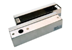 DS-K4T100-U2(O-STD)