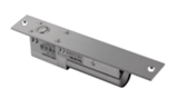 DS-K4T100(O-STD)