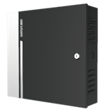 DS-K7M-AW100(O-STD)