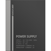 DS-K7M-AW24(O-STD)