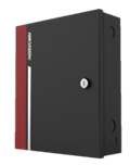DS-K7M-AW50(O-STD)