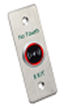 DS-K7P04(O-NEU)/T