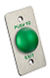 DS-K7P05