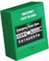 DS-K7PEB(Green)