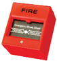DS-K7PEB(Red)