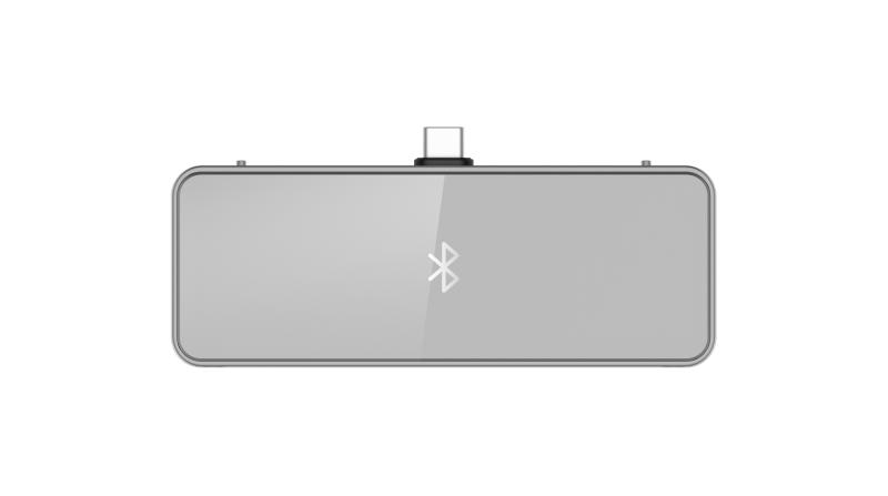 DS-KABF72-B