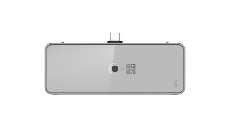 DS-KABF72-BQR