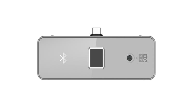 DS-KABF72-FBQR