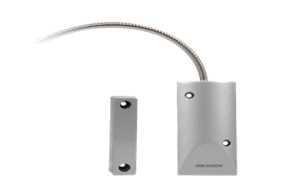 DS-PD1-MC-RS(O-STD)