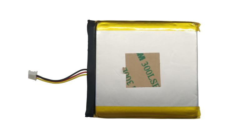 DS-PA-Battery