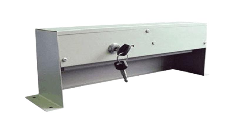 DS-PD1-EB-PF