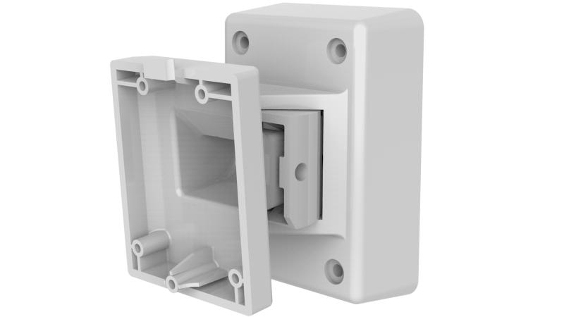 DS-PDB-EX-Wallbracket