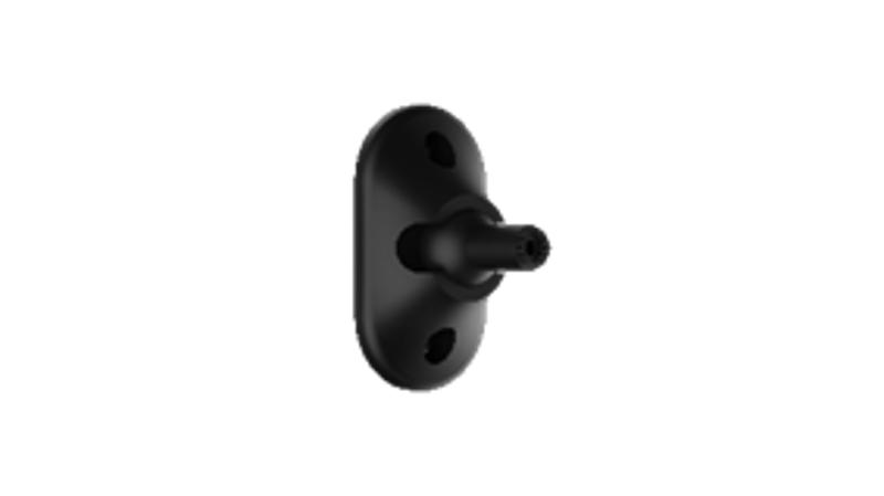 DS-PDB-IN-UBKT1/BLACK
