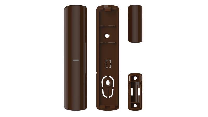 DS-PDB-MC-Brown