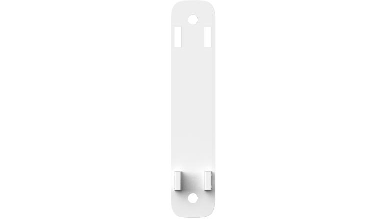 DS-PDB-MCS-Adapter