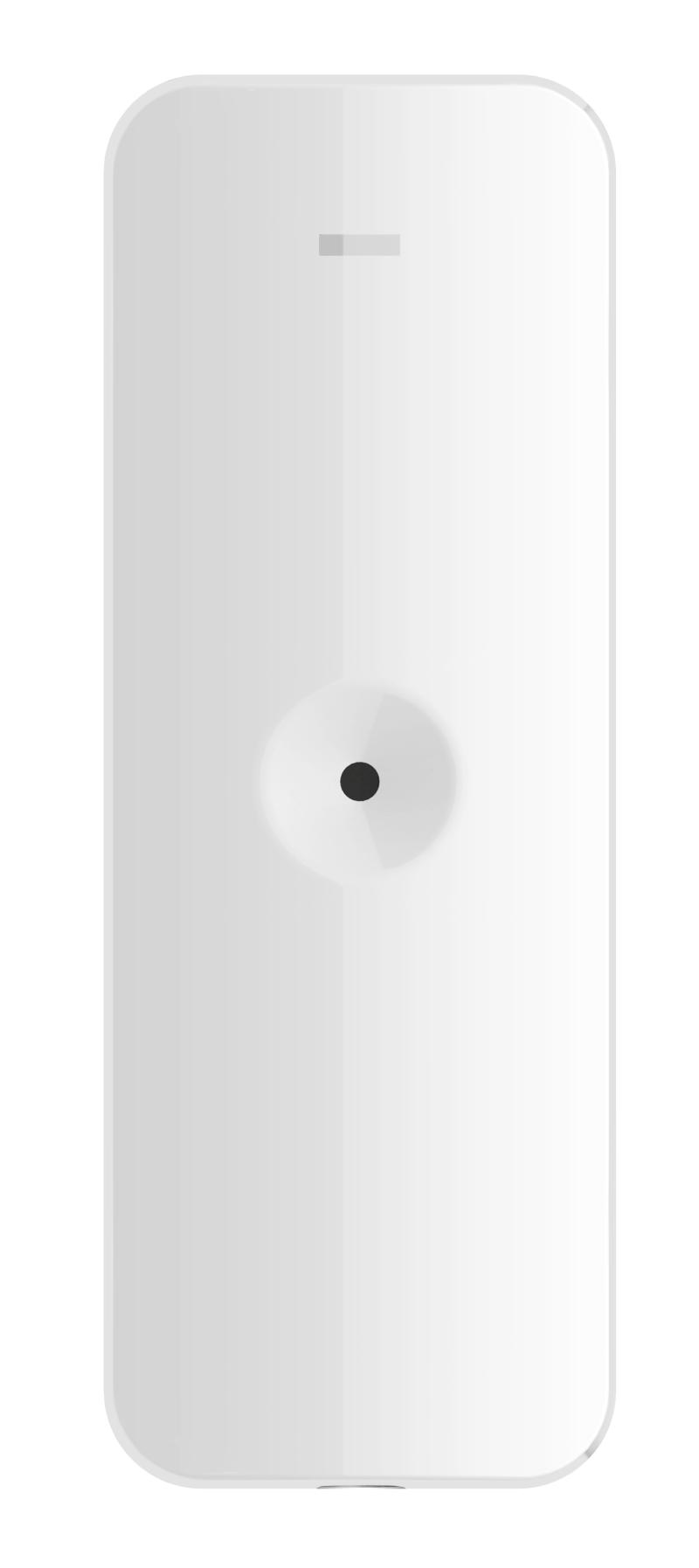DS-PDBG8-EG2-WB