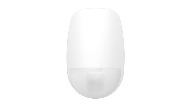 DS-PDC15-EG2-WB(B)