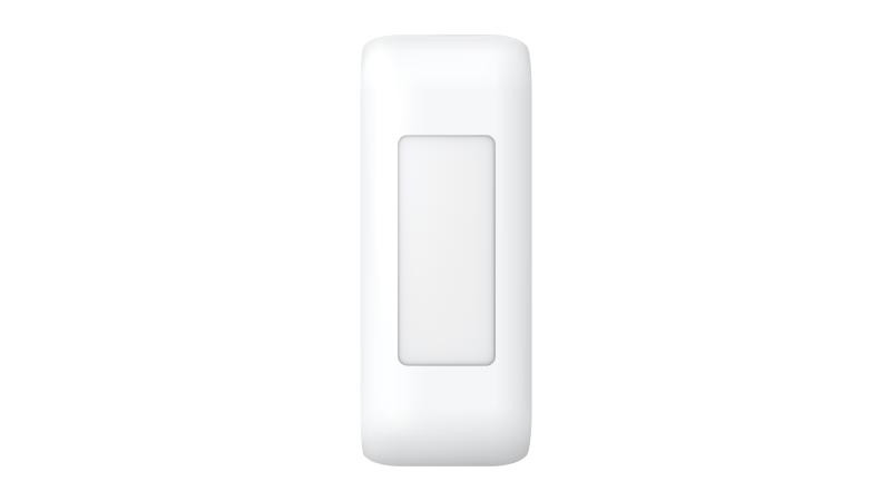 DS-PDC5NC-EG2