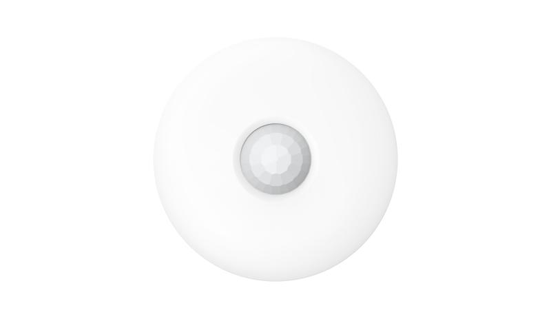 DS-PDCL12DT-EG2