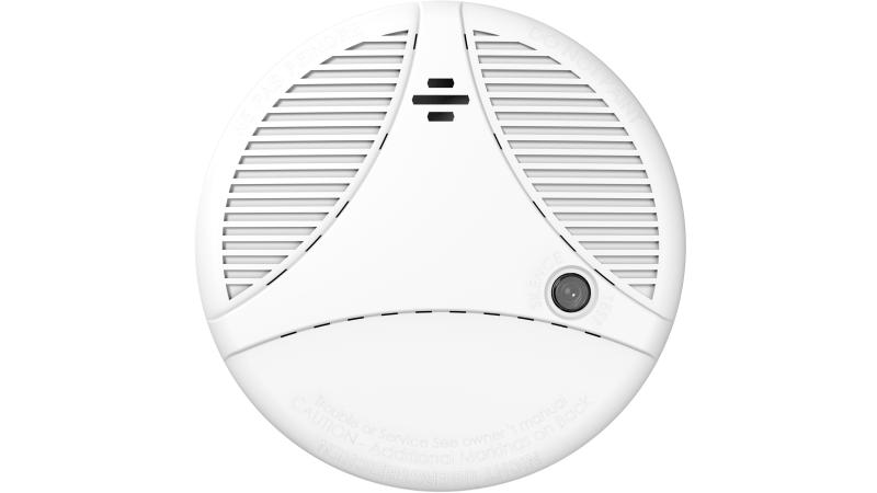 DS-PDCO-E-WB
