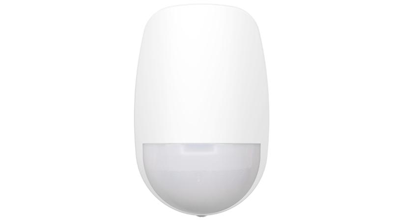 DS-PDD12P-EG2-WB