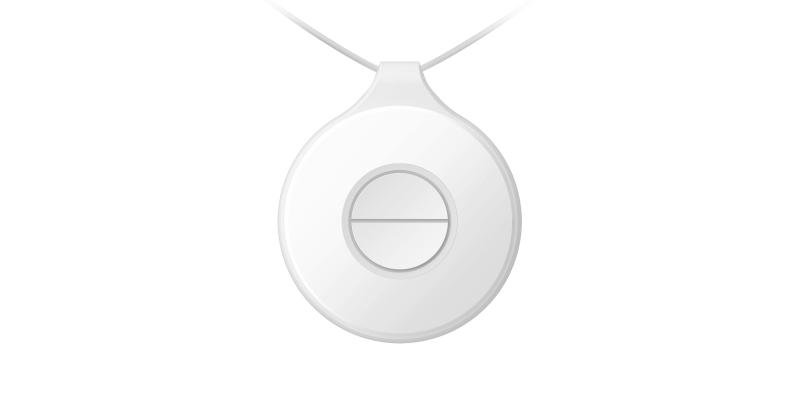 DS-PDEBP2-EG2-WB