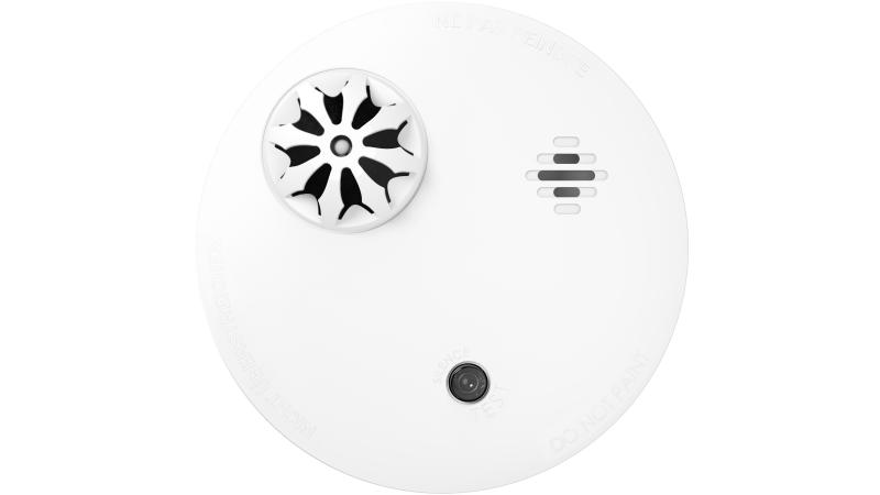 DS-PDHT-E-WB