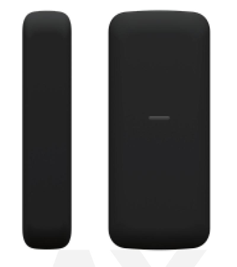 DS-PDMCS-EG2-WB(B)