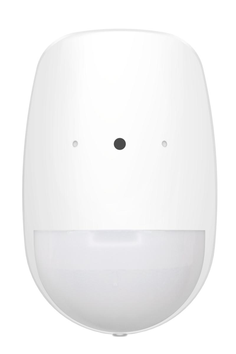 DS-PDPG12P-EG2-WE