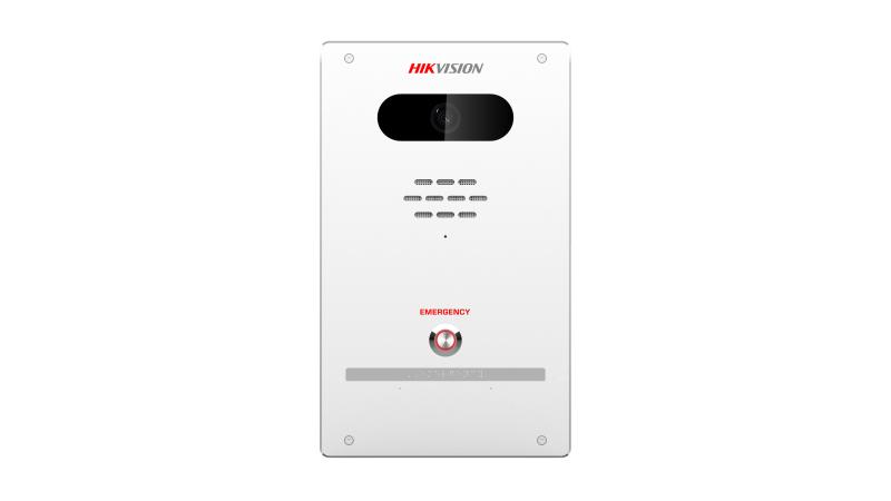DS-PEAP-CV Series