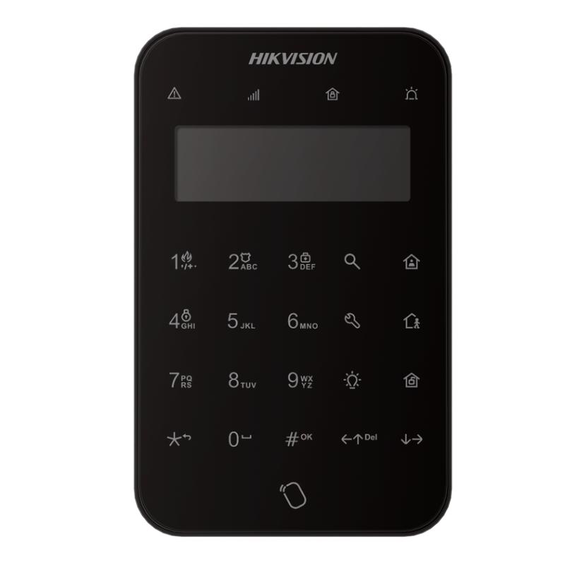 DS-PK1-LT-WE