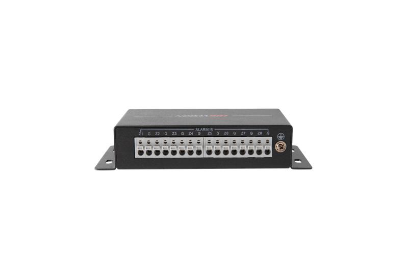 DS-PM-MI8