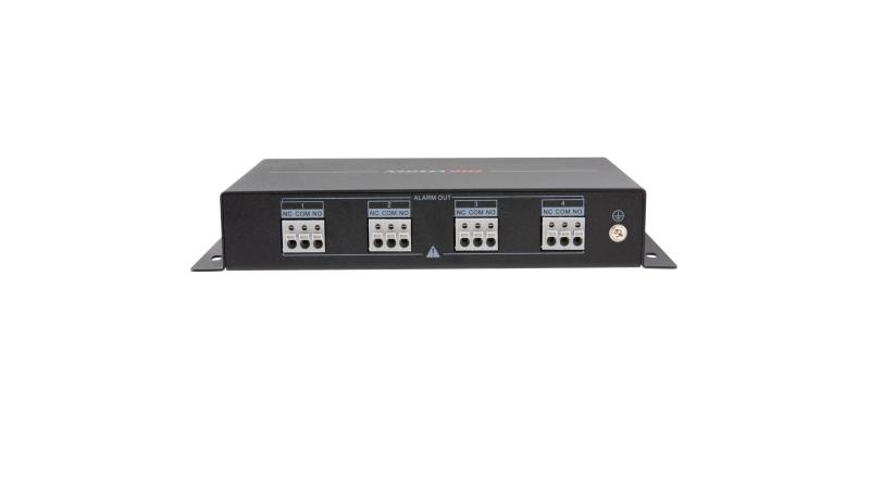DS-PM-MO4-H