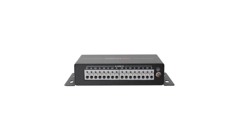 DS-PM-RSI8