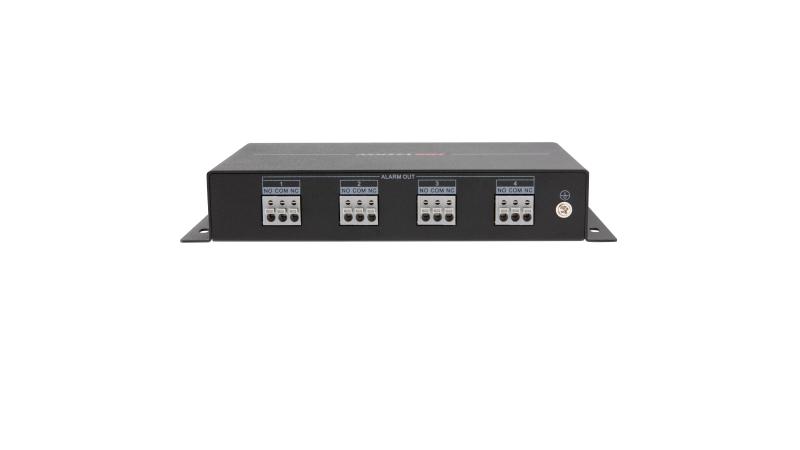 DS-PM-RSO4